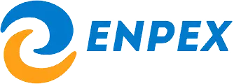 enpex-logo