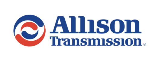 Allison Transmission - Dealer Oficial