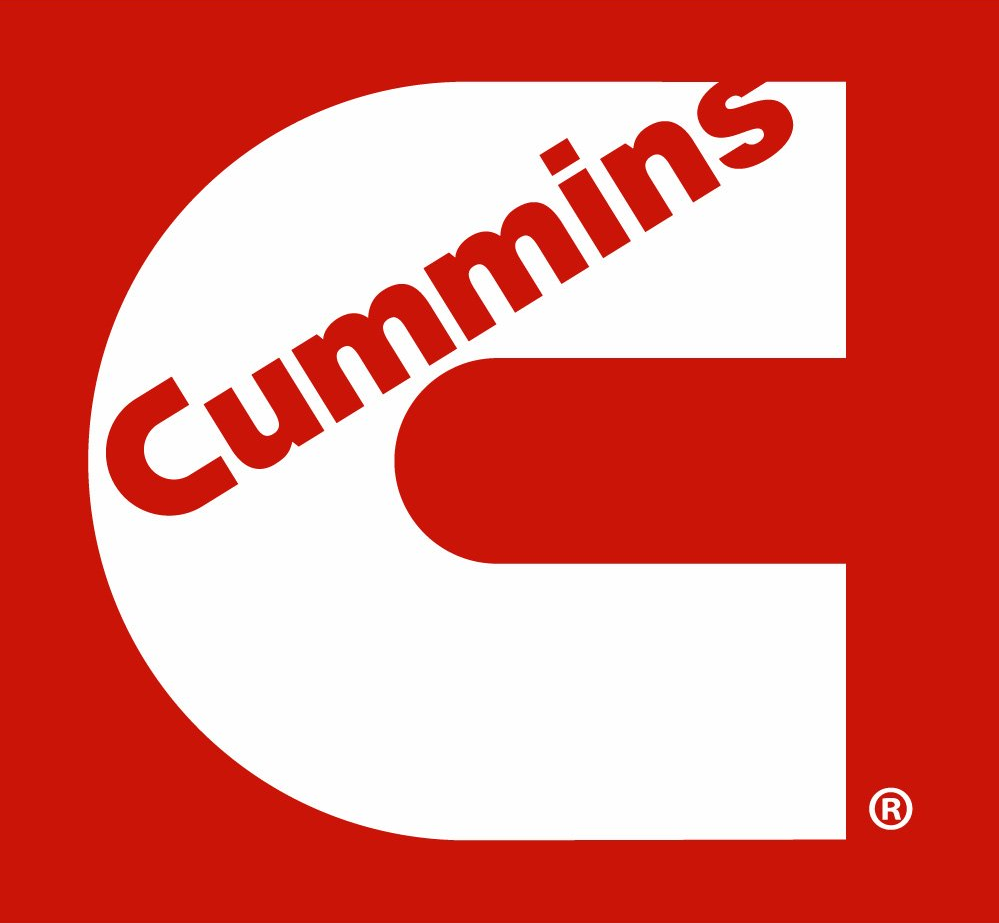 Cummins - Dealer Oficial