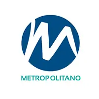 Metropolitano