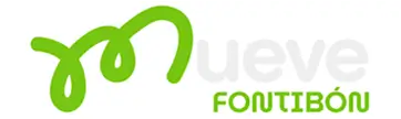 Mueve Fontibón