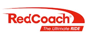 Red Coach