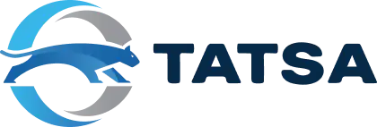 Tatsa